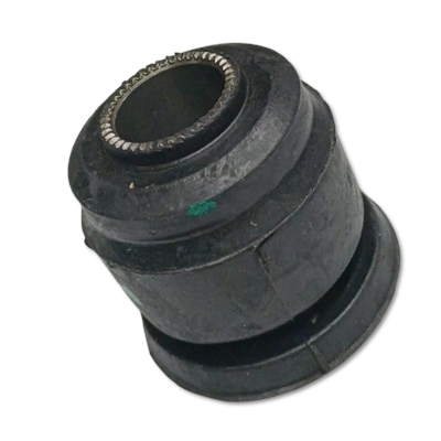Zębatka przód Afam 24508, 15z rozmiar 525 - 24508-15 - Gmoto.pl